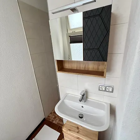 Sahara Hosting 3 Homestay szállás *