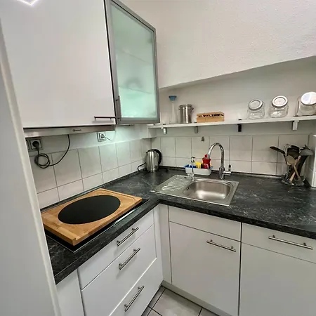 Homestay szállás Sahara Hosting 3 *