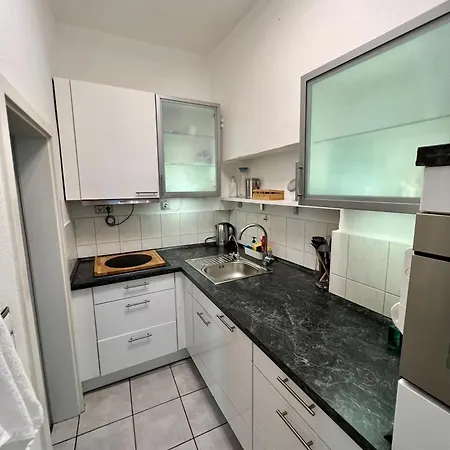 Sahara Hosting 3 Homestay szállás