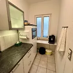 Sahara Hosting 3 Privat bolig