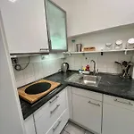 Homestay Sahara Hosting 3 *