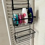 Privat bolig Sahara Hosting 3 Nürnberg