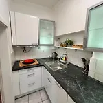 Sahara Hosting 3 *