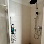 Privat bolig Sahara Hosting 3 Nürnberg